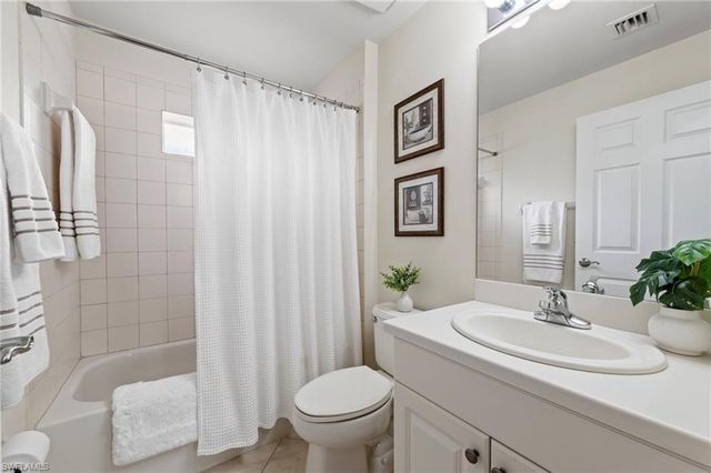 19674 Villa Rosa LOOP, Estero, FL 33967