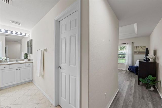 19674 Villa Rosa LOOP, Estero, FL 33967