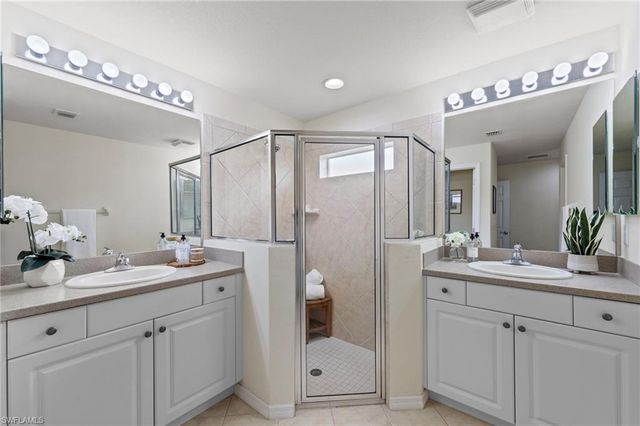 19674 Villa Rosa LOOP, Estero, FL 33967