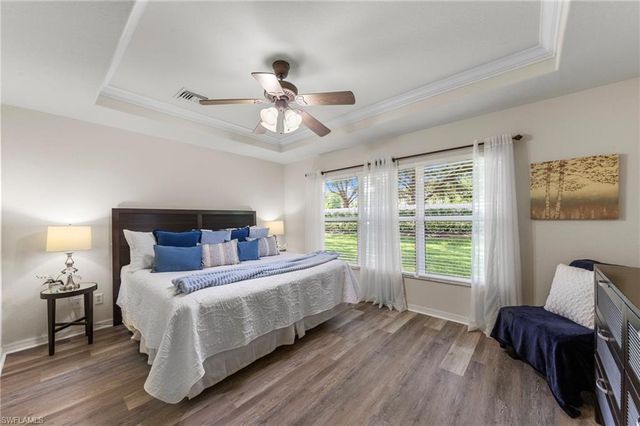 19674 Villa Rosa LOOP, Estero, FL 33967