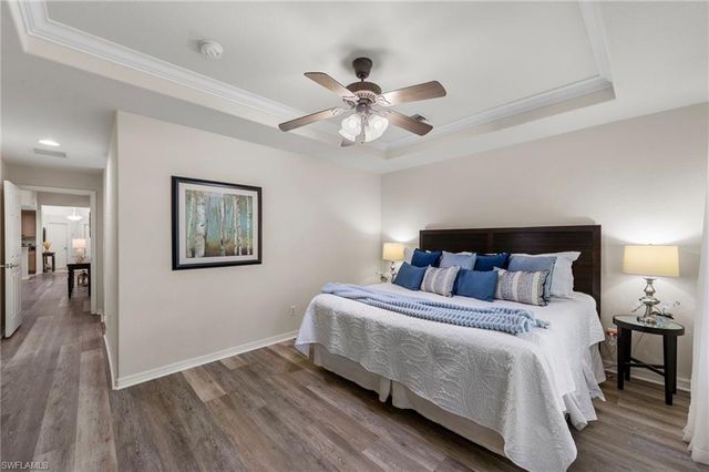 19674 Villa Rosa LOOP, Estero, FL 33967