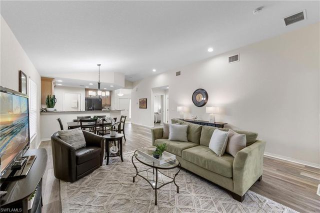 19674 Villa Rosa LOOP, Estero, FL 33967
