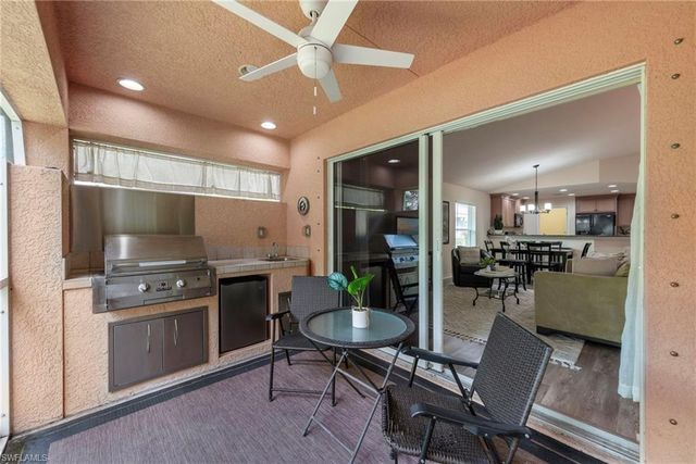 19674 Villa Rosa LOOP, Estero, FL 33967