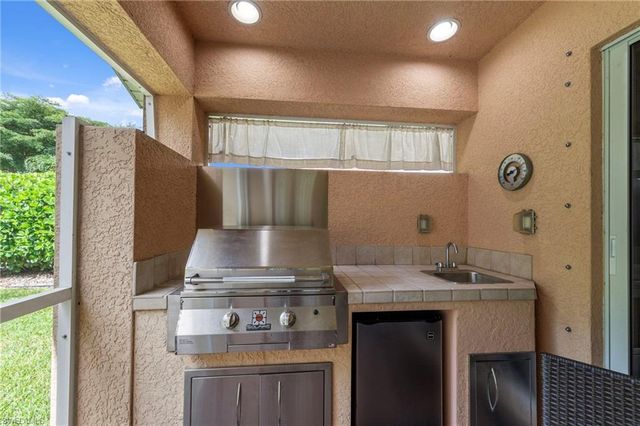 19674 Villa Rosa LOOP, Estero, FL 33967