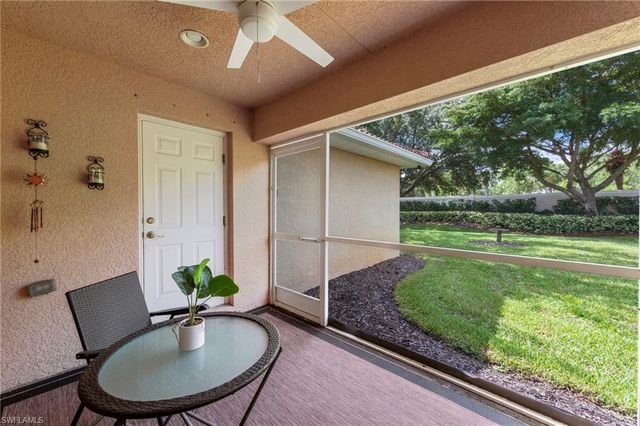19674 Villa Rosa LOOP, Estero, FL 33967