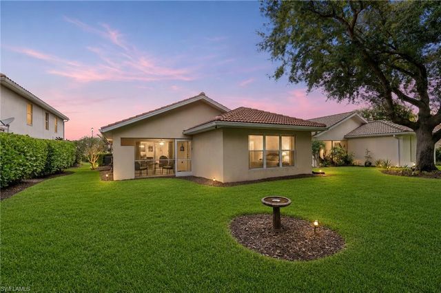 19674 Villa Rosa LOOP, Estero, FL 33967