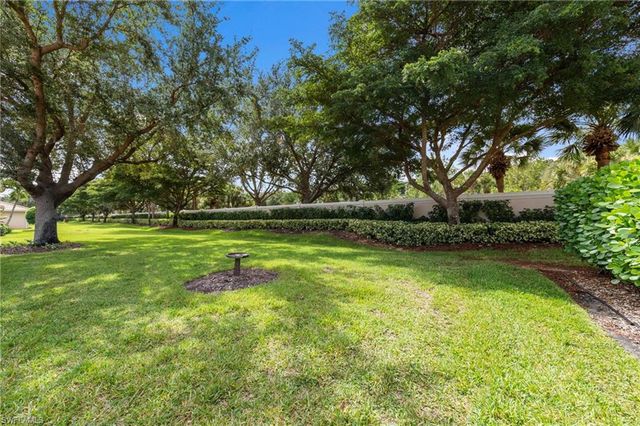 19674 Villa Rosa LOOP, Estero, FL 33967