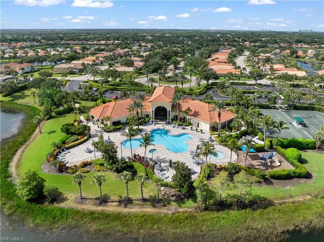 19674 Villa Rosa LOOP, Estero, FL 33967
