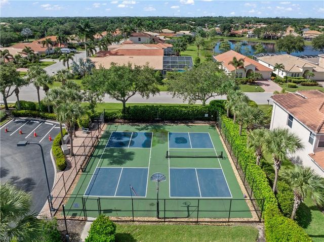 19674 Villa Rosa LOOP, Estero, FL 33967