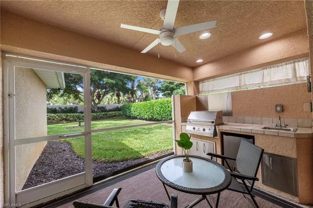 19674 Villa Rosa LOOP, Estero, FL 33967