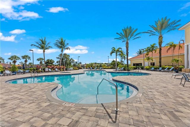 19674 Villa Rosa LOOP, Estero, FL 33967