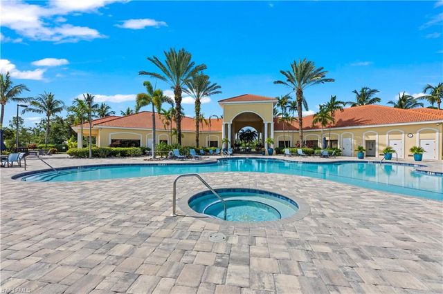 19674 Villa Rosa LOOP, Estero, FL 33967