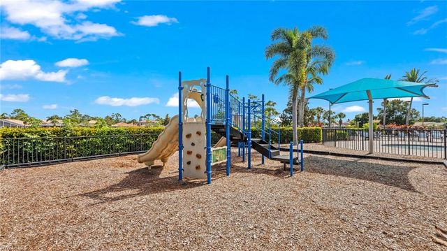 19674 Villa Rosa LOOP, Estero, FL 33967