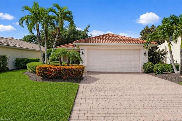 19674 Villa Rosa LOOP, Estero, FL 33967
