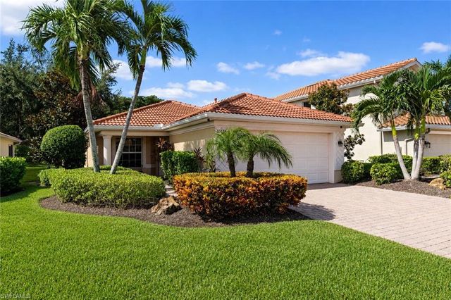 19674 Villa Rosa LOOP, Estero, FL 33967