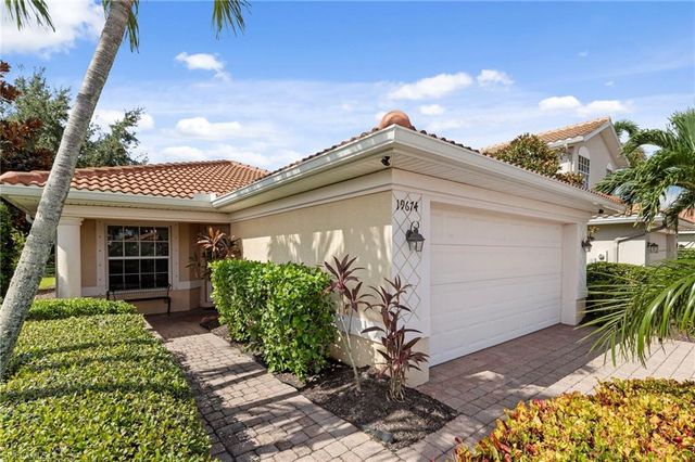 19674 Villa Rosa LOOP, Estero, FL 33967
