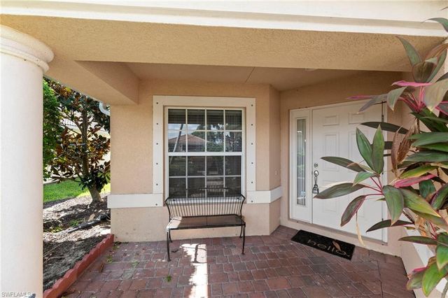 19674 Villa Rosa LOOP, Estero, FL 33967