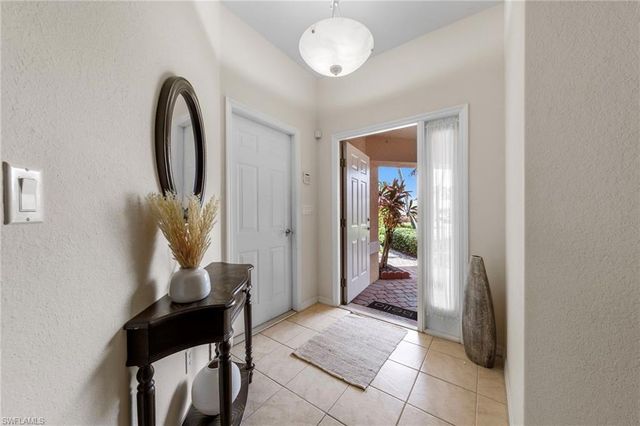 19674 Villa Rosa LOOP, Estero, FL 33967