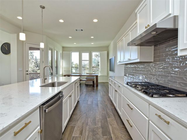 13000 Orihuela DR, Austin, TX 78739