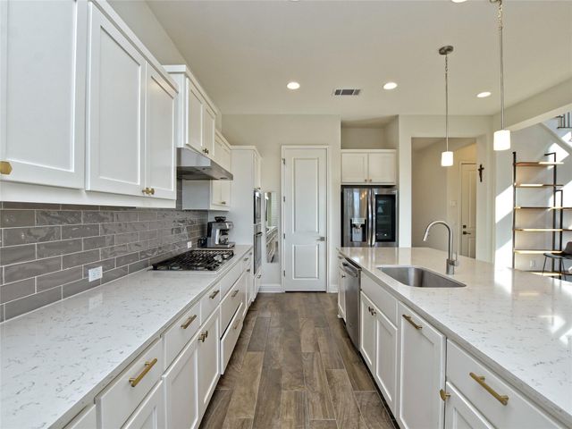 13000 Orihuela DR, Austin, TX 78739