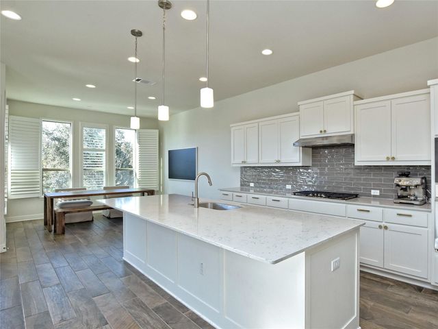 13000 Orihuela DR, Austin, TX 78739