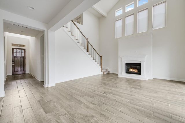 13000 Orihuela DR, Austin, TX 78739