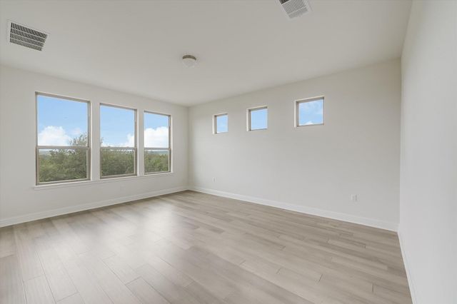 13000 Orihuela DR, Austin, TX 78739