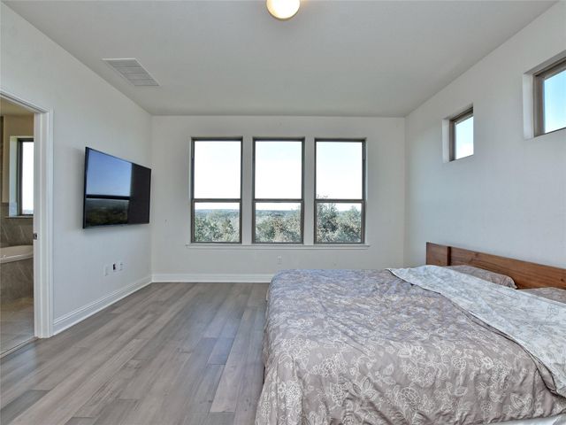 13000 Orihuela DR, Austin, TX 78739