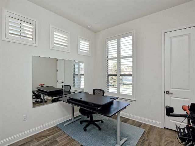 13000 Orihuela DR, Austin, TX 78739