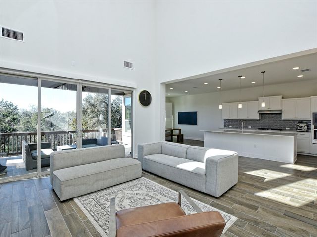 13000 Orihuela DR, Austin, TX 78739