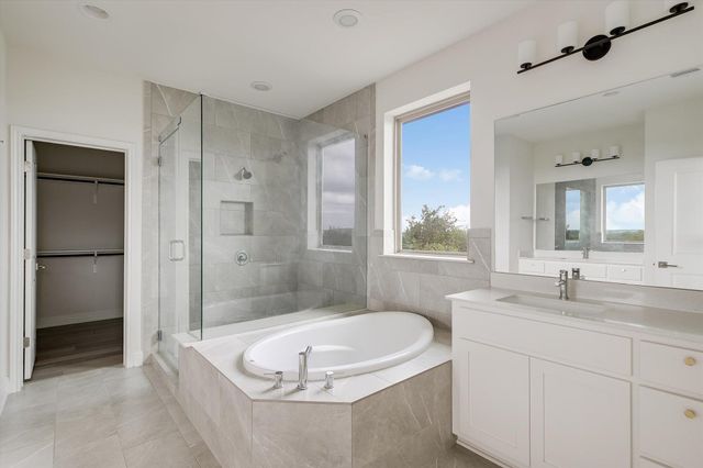 13000 Orihuela DR, Austin, TX 78739