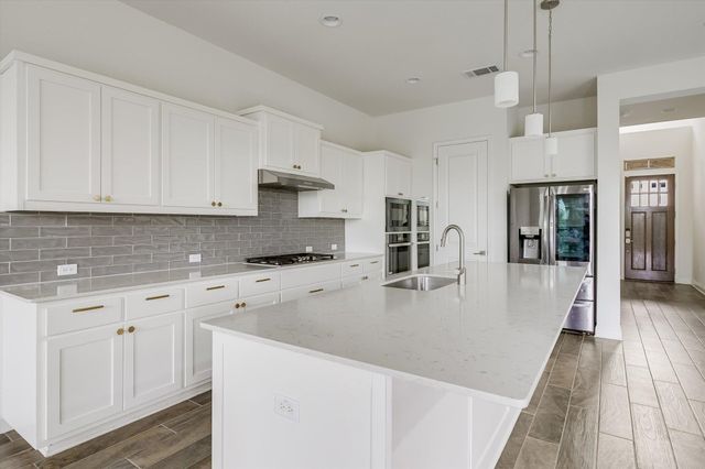 13000 Orihuela DR, Austin, TX 78739