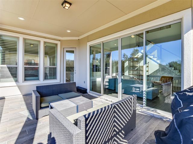 13000 Orihuela DR, Austin, TX 78739