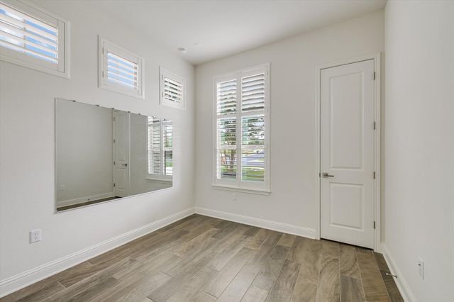 13000 Orihuela DR, Austin, TX 78739