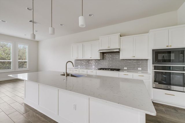 13000 Orihuela DR, Austin, TX 78739
