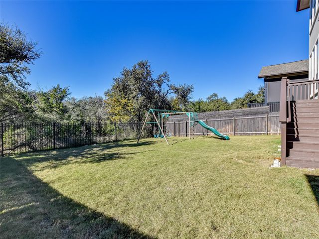 13000 Orihuela DR, Austin, TX 78739
