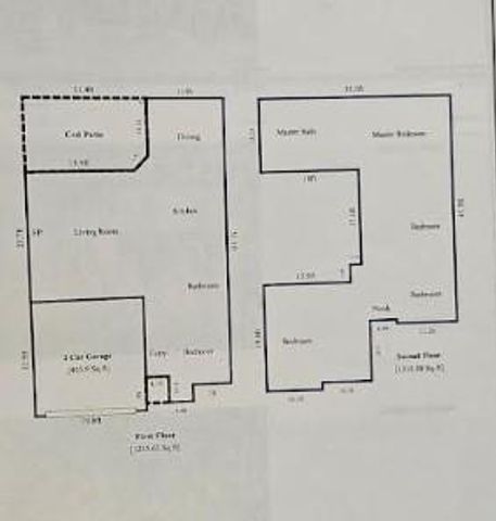 13000 Orihuela DR, Austin, TX 78739