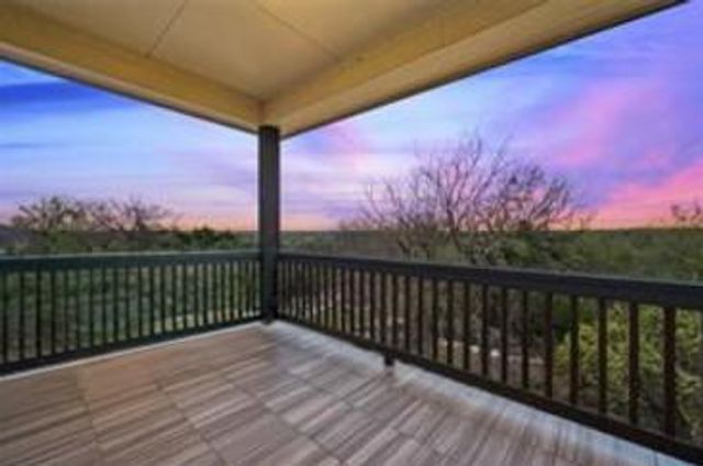 13000 Orihuela DR, Austin, TX 78739