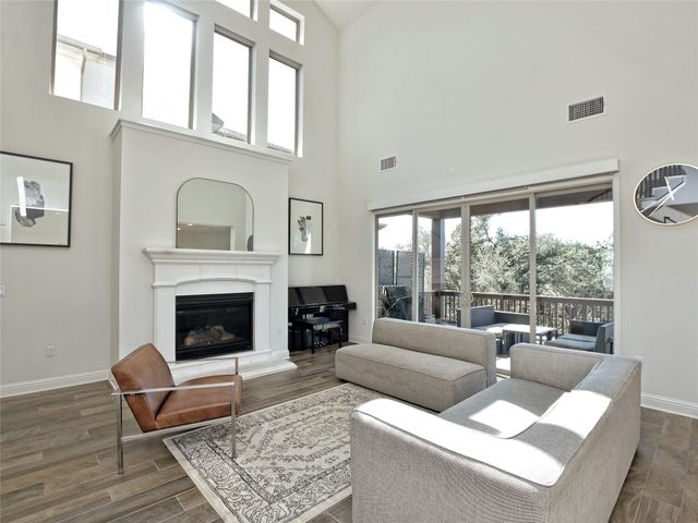 13000 Orihuela DR, Austin, TX 78739