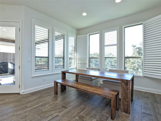 13000 Orihuela DR, Austin, TX 78739