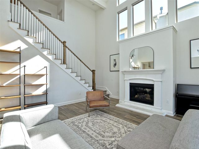 13000 Orihuela DR, Austin, TX 78739