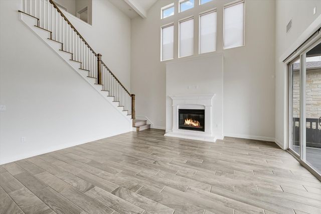 13000 Orihuela DR, Austin, TX 78739