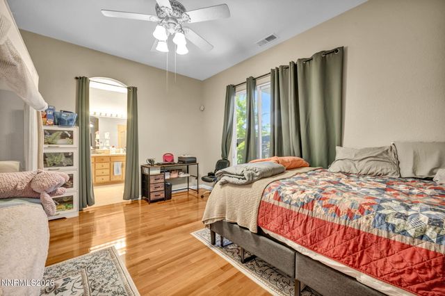 1690 Emerald Bay Drive, Reno, NV 89521
