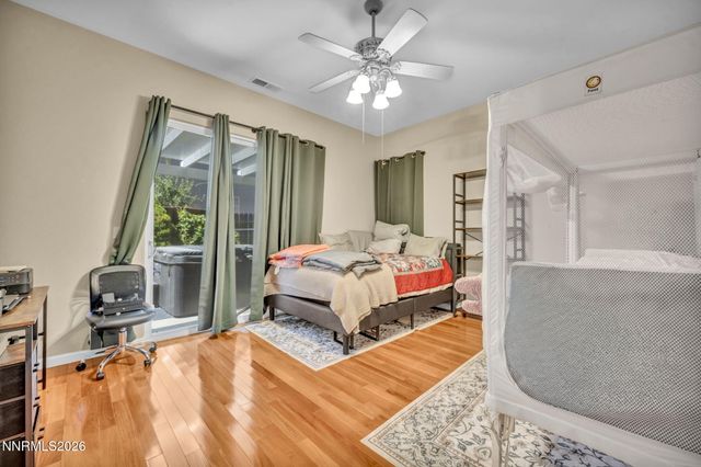 1690 Emerald Bay Drive, Reno, NV 89521