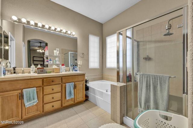 1690 Emerald Bay Drive, Reno, NV 89521