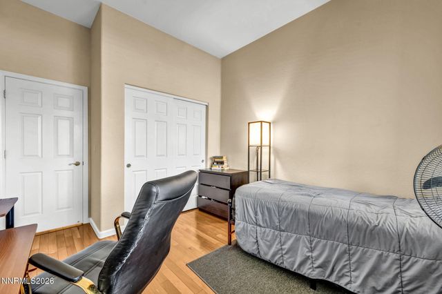 1690 Emerald Bay Drive, Reno, NV 89521