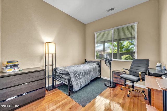 1690 Emerald Bay Drive, Reno, NV 89521