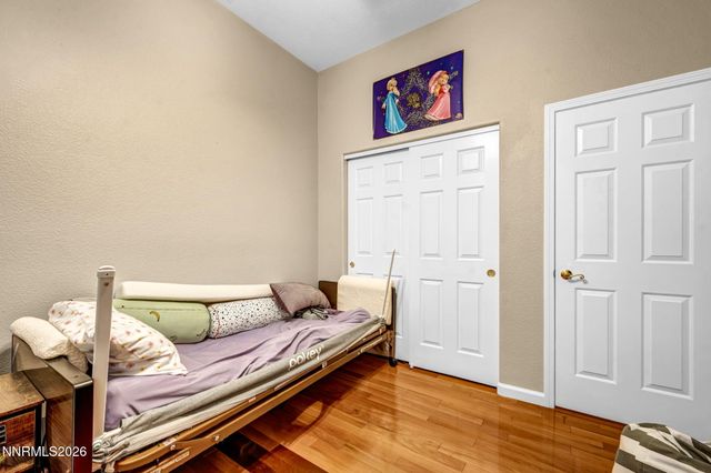 1690 Emerald Bay Drive, Reno, NV 89521