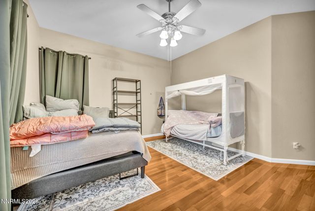 1690 Emerald Bay Drive, Reno, NV 89521