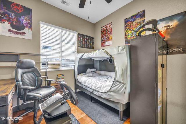 1690 Emerald Bay Drive, Reno, NV 89521